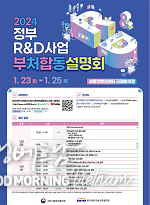 온라인 카지노