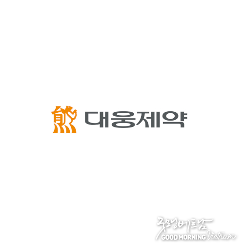에볼루션 카지노 사이트