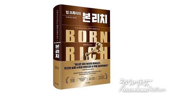 에볼루션 카지노 사이트