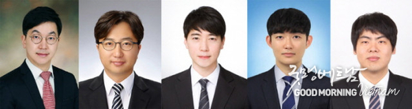 우리 카지노추천