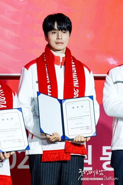 우리 카지노추천