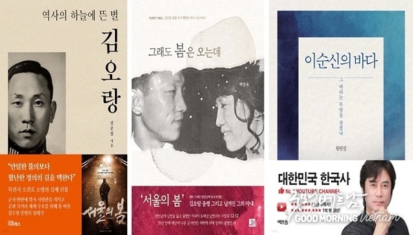 카지노 사이트 추천