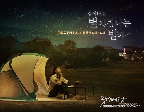 온라인 카지노 합법 사이트