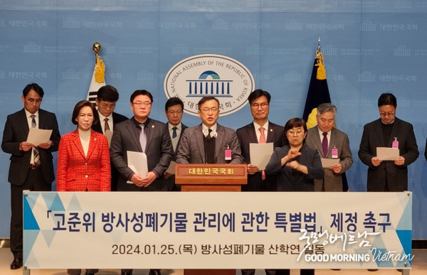 카지노사이트