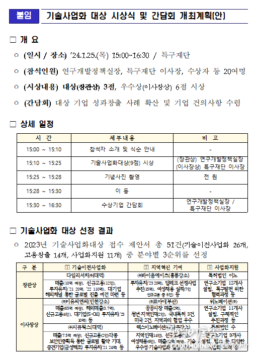 메이저사이트