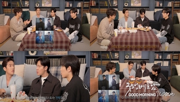 카지노 사이트 추천