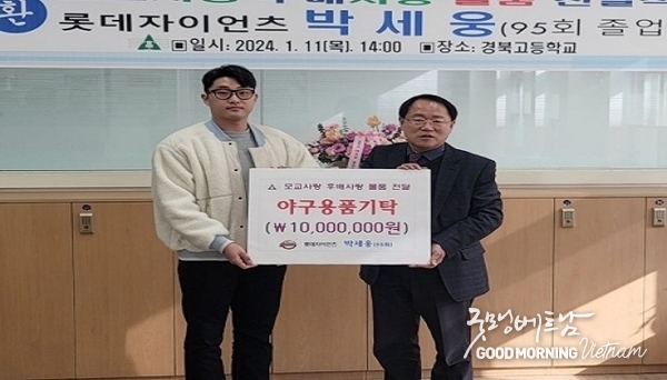 카지노 사이트 추천