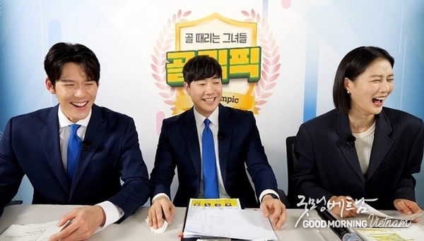 카지노 사이트 추천