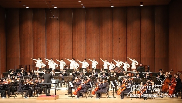 에볼루션 카지노 사이트