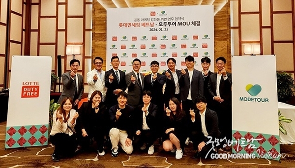 카지노 커뮤니티