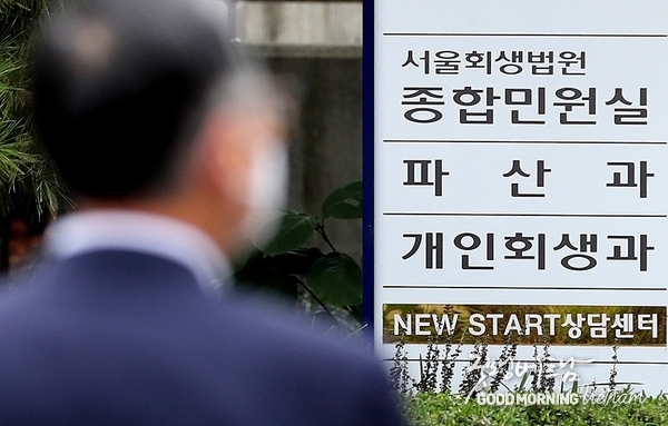 샌즈 카지노 사이트