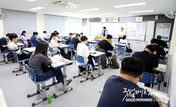 카지노 룰렛 사이트