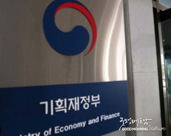 카지노 게임