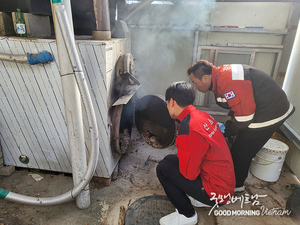 메이저사이트