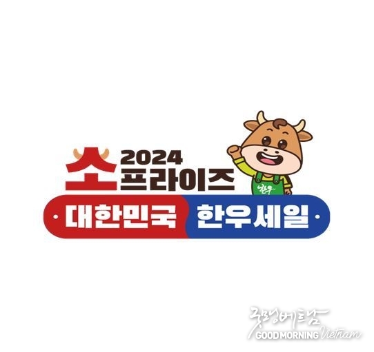 꽁 머니 카지노 3 만