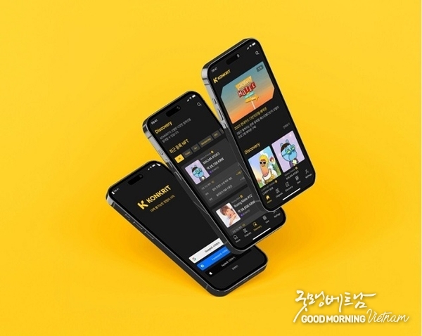 카지노 커뮤니티