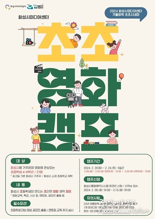 에볼루션 카지노 사이트
