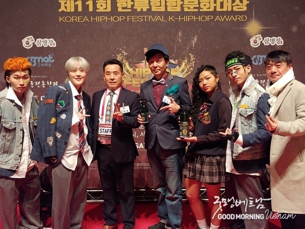 에볼루션 카지노 사이트