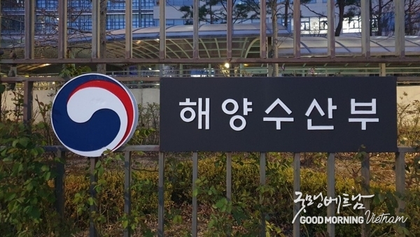 카지노 사이트 추천