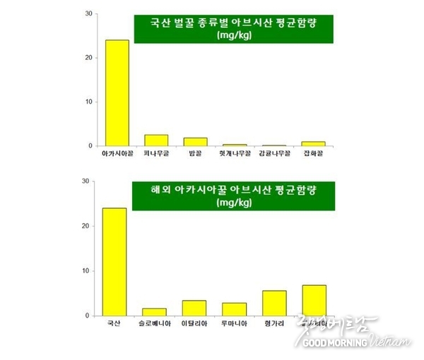샌즈 카지노 사이트