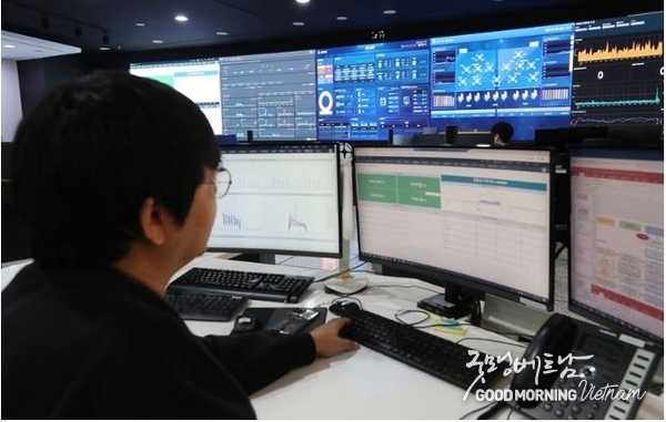 카지노 룰렛 사이트