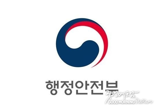 카지노