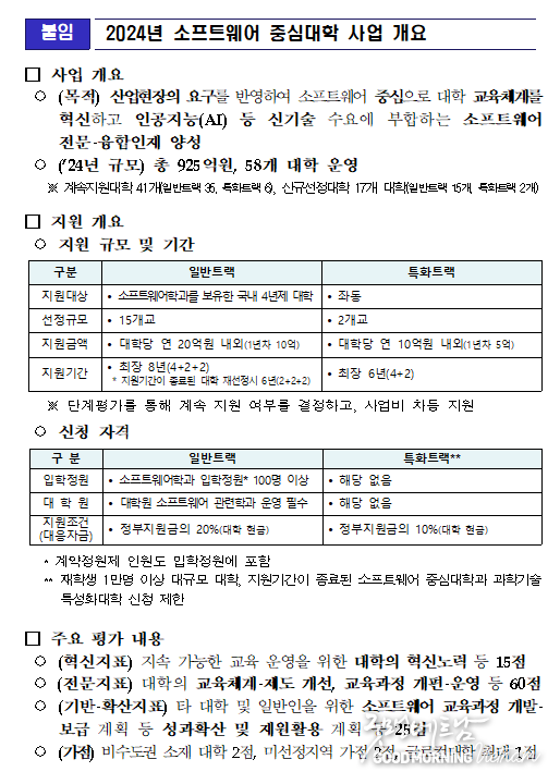 카지노 사이트 추천