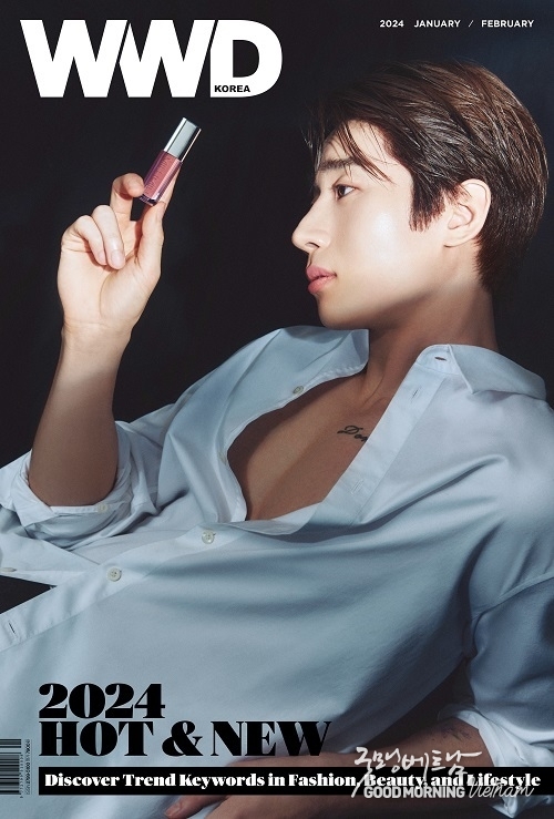 온라인 카지노 추천