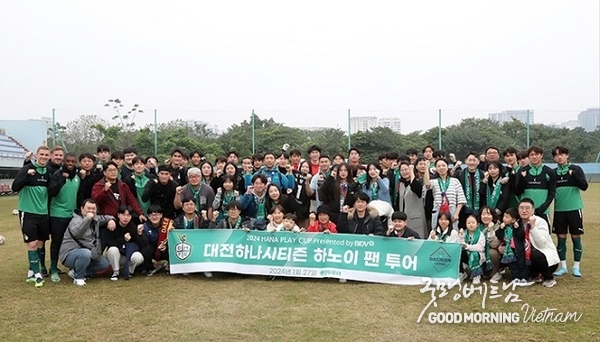 카지노 룰렛 사이트