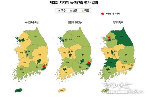 온라인 카지노 합법 사이트