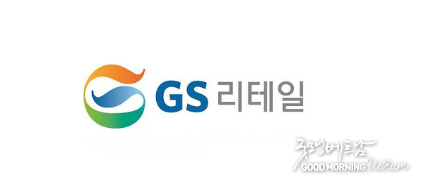 샌즈 카지노 사이트