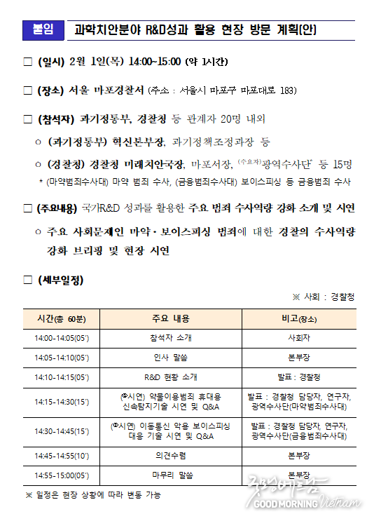 카지노 룰렛 사이트