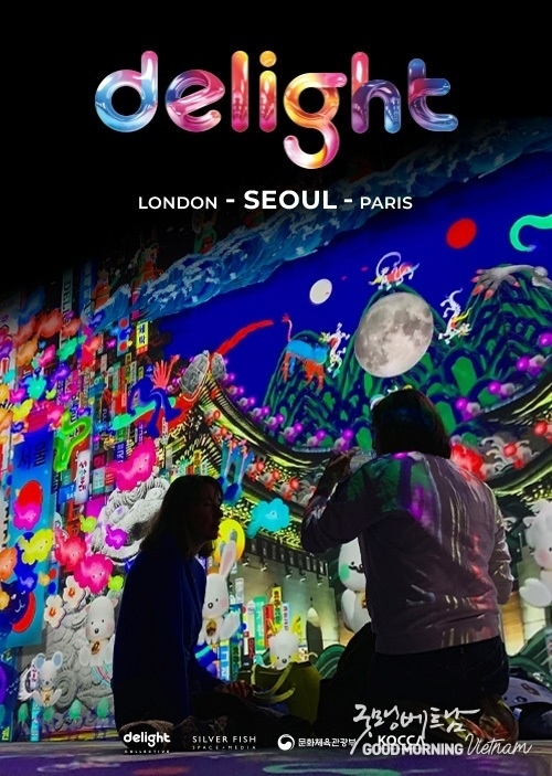 메이저사이트