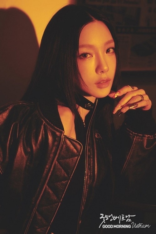 카지노 사이트 추천