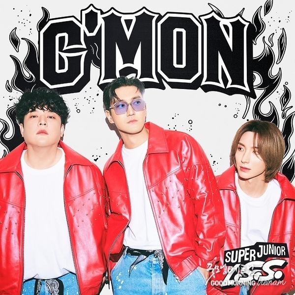 카지노