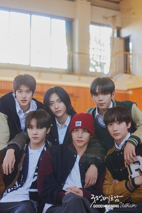카지노 사이트 추천