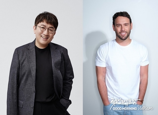 카지노 사이트 추천