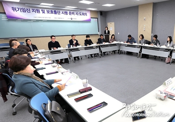 카지노 커뮤니티