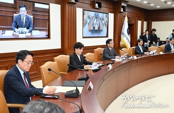 온라인 카지노 추천