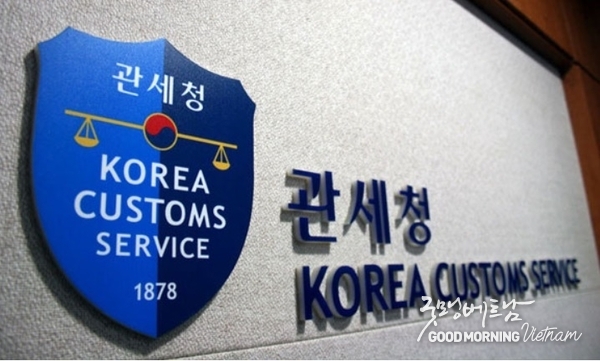우리 카지노