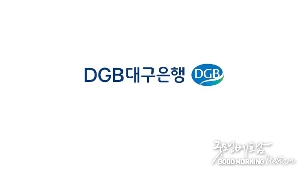 꽁 머니 카지노 3 만