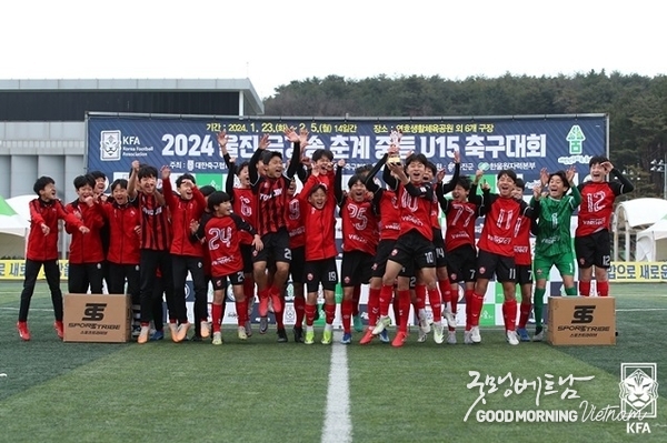 카지노