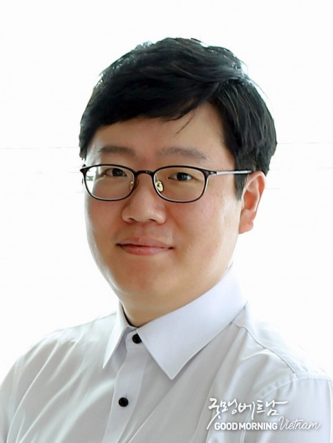 카지노 게임