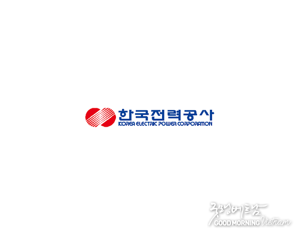 우리 카지노추천