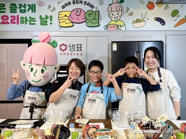 카지노
