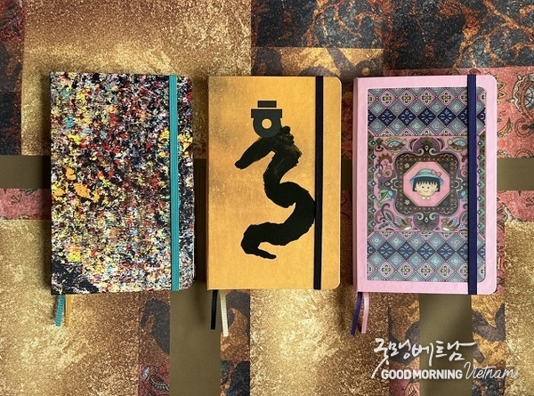 꽁 머니 카지노 3 만