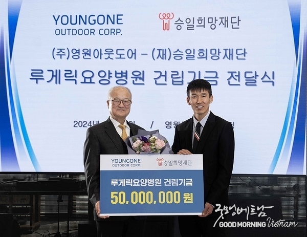 온라인 카지노 합법 사이트