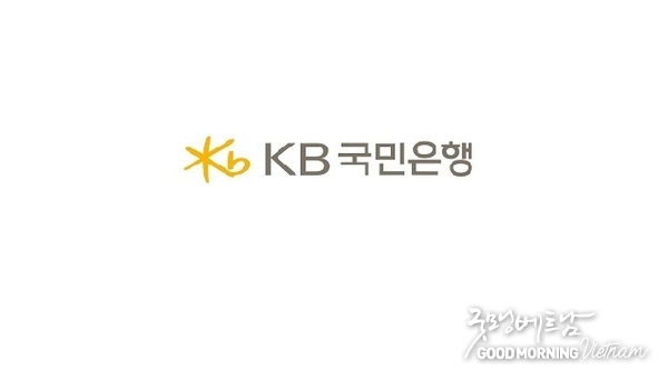 카지노