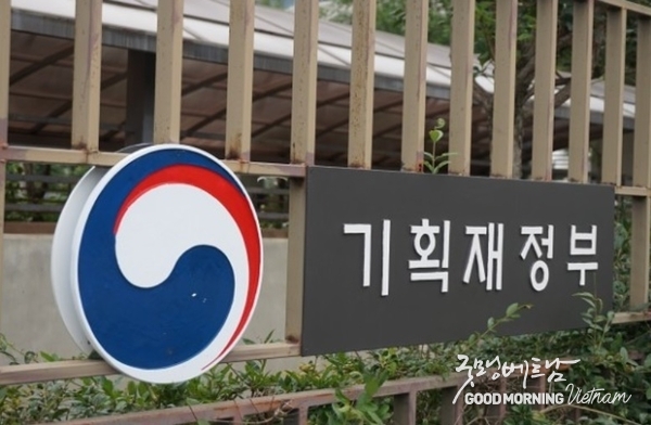 카지노 사이트 추천