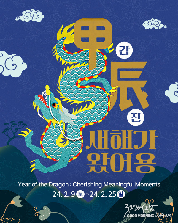 온라인 카지노 합법 사이트
